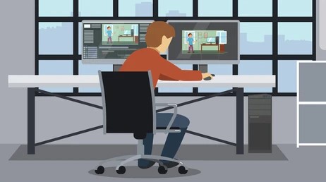 Need for Animated Videos for Digital Marketing of Your Business | Blog