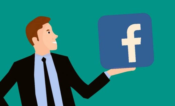 Facebook Marketing A Detailed Guide for Beginners