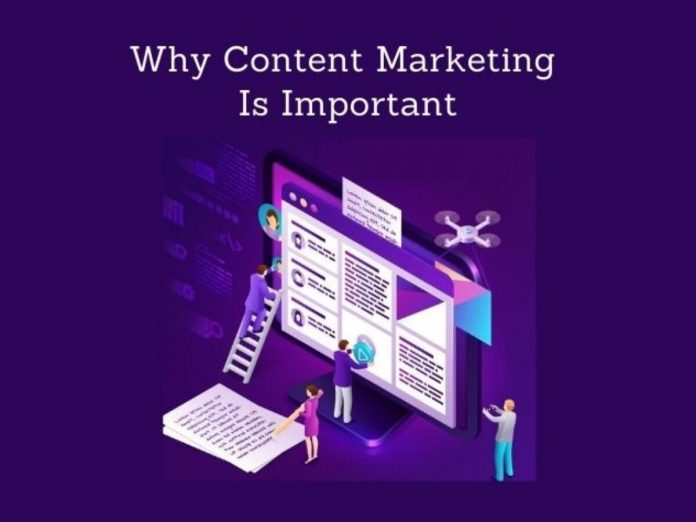 content-marketing